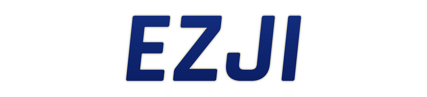 ezji